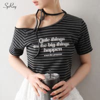 SpRay（スプレイ）のトップス/カットソー