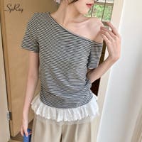 SpRay（スプレイ）のトップス/カットソー