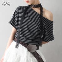SpRay（スプレイ）のトップス/カットソー