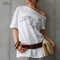 SpRay（スプレイ）のトップス/Ｔシャツ