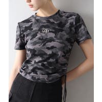 SpRay | SPRW0010664