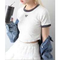 SpRay | SPRW0010419