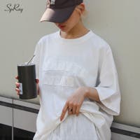 SpRay（スプレイ）のトップス/Ｔシャツ