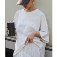 SpRay | SPRW0010498