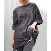 SpRay | SPRW0010498