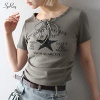 SpRay（スプレイ）のトップス/Ｔシャツ