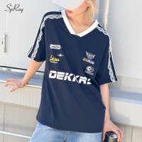 SpRay（スプレイ）のトップス/Ｔシャツ
