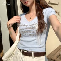 SpRay（スプレイ）のトップス/Ｔシャツ