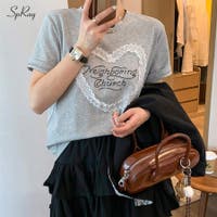 SpRay（スプレイ）のトップス/Ｔシャツ
