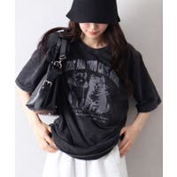 SpRay | SPRW0010636