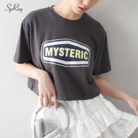 SpRay（スプレイ）のトップス/Ｔシャツ