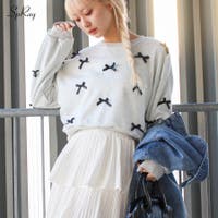 SpRay（スプレイ）のトップス/トレーナー