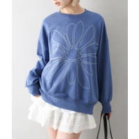 SpRay | SPRW0010453