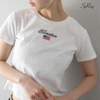SpRay（スプレイ）のトップス/Ｔシャツ