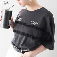 SpRay（スプレイ）のトップス/Ｔシャツ