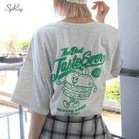 SpRay（スプレイ）のトップス/Ｔシャツ