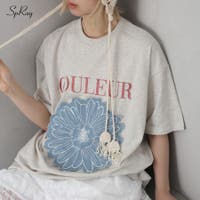 SpRay（スプレイ）のトップス/Ｔシャツ