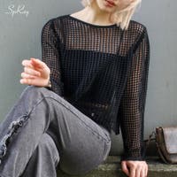 SpRay | SPRW0010499