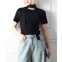 SpRay | SPRW0010500