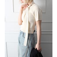 SpRay | SPRW0010500