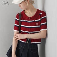 SpRay（スプレイ）のトップス/ニット・セーター
