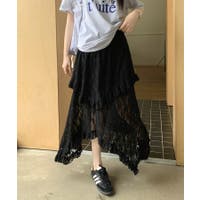 SpRay | SPRW0010506