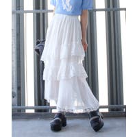 SpRay | SPRW0010568
