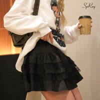 SpRay | SPRW0010459