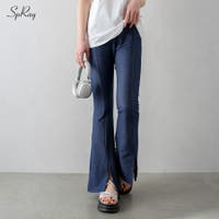 SpRay | SPRW0010601