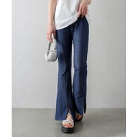 SpRay | SPRW0010601