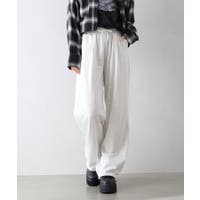 SpRay | SPRW0010653