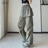 SpRay（スプレイ）のパンツ・ズボン/カーゴパンツ