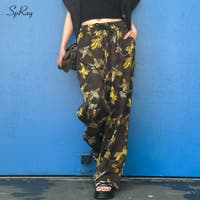 SpRay | SPRW0010631