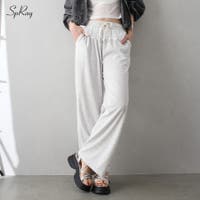 SpRay | SPRW0010589