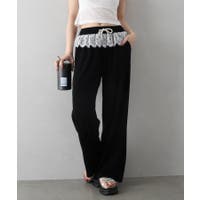 SpRay | SPRW0010589