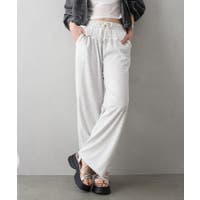 SpRay | SPRW0010589