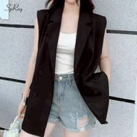 SpRay | SPRW0010634