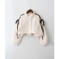 SpRay | SPRW0010436