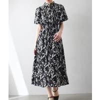 SpRay | SPRW0010569