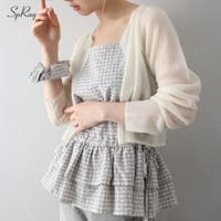 SpRay（スプレイ）のワンピース・ドレス/ワンピース