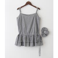SpRay | SPRW0010603