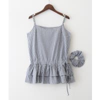 SpRay | SPRW0010603