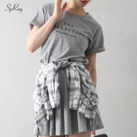 SpRay（スプレイ）のワンピース・ドレス/ワンピース・ドレスセットアップ