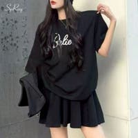 SpRay（スプレイ）のワンピース・ドレス/ワンピース・ドレスセットアップ