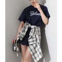 SpRay | SPRW0010590