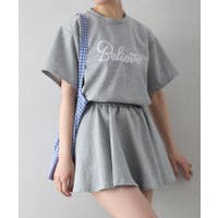 SpRay | SPRW0010590