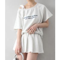 SpRay | SPRW0010594