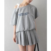 SpRay | SPRW0010594