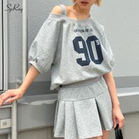 SpRay | SPRW0010640