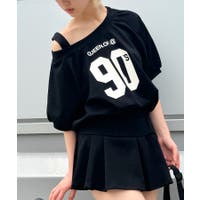 SpRay | SPRW0010640